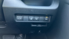 Toyota RAV4 2.5 VVT-i Hybrid Excel TSS 5dr CVT [Nav] 2WD Hybrid Estate